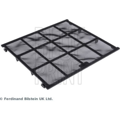 Blue Print Filter, Innenraumluft ADG02581