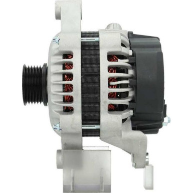 Generator 135.506.100.030