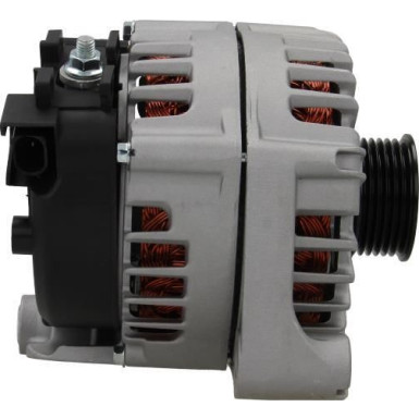 Generator 215.538.180.000 Generator 215.538.180.000