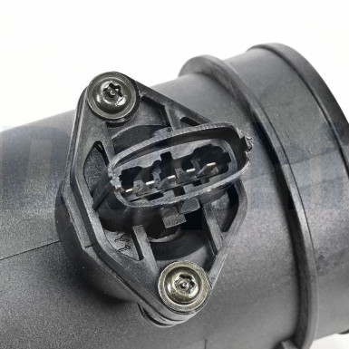 Luftmassenmesser AF10291-12B1 Luftmassenmesser AF10291-12B1