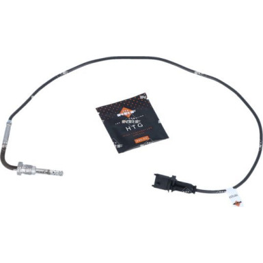 NRF Sensor, Abgastemperatur EASY FIT 707157 NRF Sensor, Abgastemperatur EASY FIT 707157