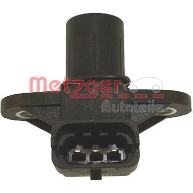 Metzger Sensor, Nockenwellenposition 0903137