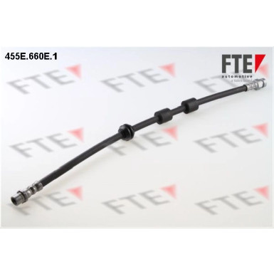 FTE Bremsschlauch 9240281