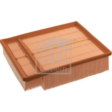FEBI BILSTEIN 48467 Luftfilter