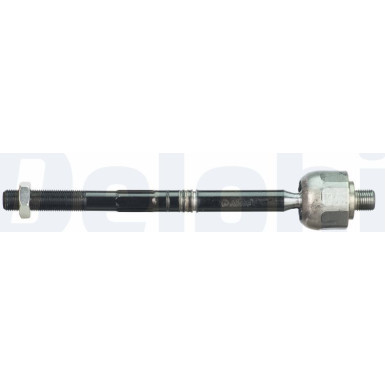 Axialgelenk, Spurstange TA3334 Axialgelenk, Spurstange TA3334