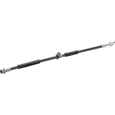 ATE Bremsschlauch 24.5296-0540.3 ATE Bremsschlauch 24.5296-0540.3