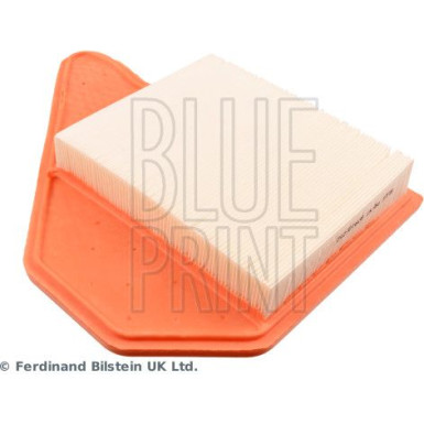 Blue Print Luftfilter ADA102252