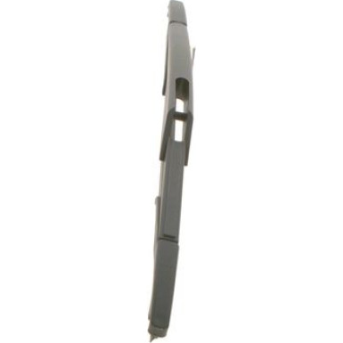 BOSCH H 371 Scheibenwischer Rear 3 397 011 953 BOSCH H 371 Scheibenwischer Rear 3 397 011 953