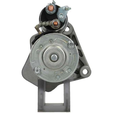 PSH Starter +Line Original 160.586.092.000