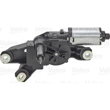 Valeo Wischermotor 582625
