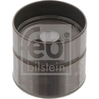 FEBI BILSTEIN 30031 Ventilstößel