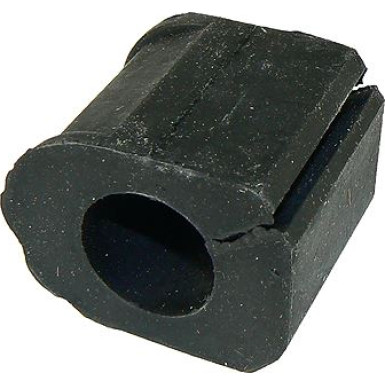 Lagerung, Stabilisator 52058108
