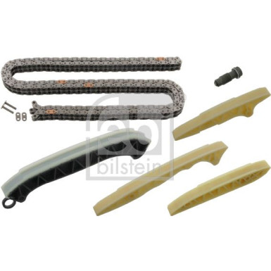 FEBI BILSTEIN 44964 Steuerkettensatz