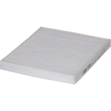 Hengst Filter Filter, Innenraumluft E3959LI