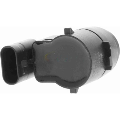 Sensor, Einparkhilfe V20-72-0034 Sensor, Einparkhilfe V20-72-0034