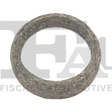 Dichtring, Abgasrohr 231-946 Dichtring, Abgasrohr 231-946