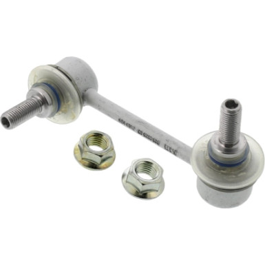 Stange/Strebe, Stabilisator 818 0026 10