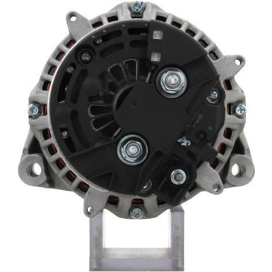 PSH Generator 635.504.200.014