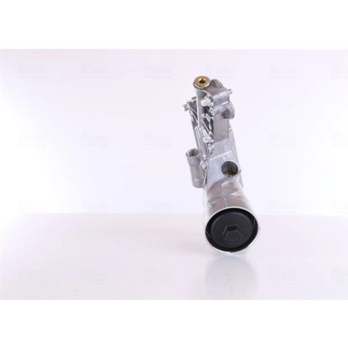 Ölkühler, Motoröl 90931 Ölkühler, Motoröl 90931