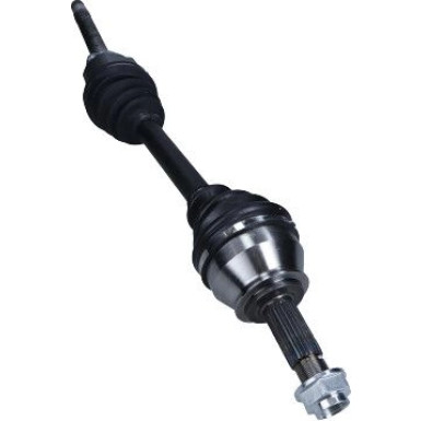 Maxgear Antriebswelle 49-0833