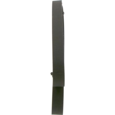 BOSCH Keilrippenriemen 1 987 946 059