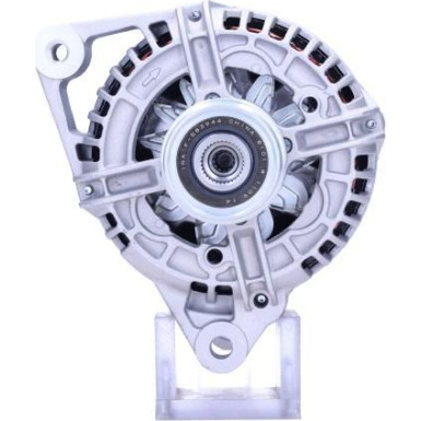 Generator 485.507.150.010