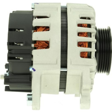 PSH Generator +Line Original 305.556.180.000