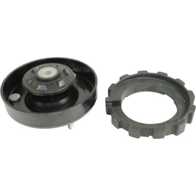 Metzger Federbeinstützlager 6490012