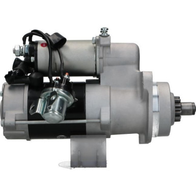 PSH Starter +Line Original 551.567.113.030