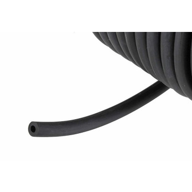 Metzger Unterdruckschlauch, Bremsanlage 2180052