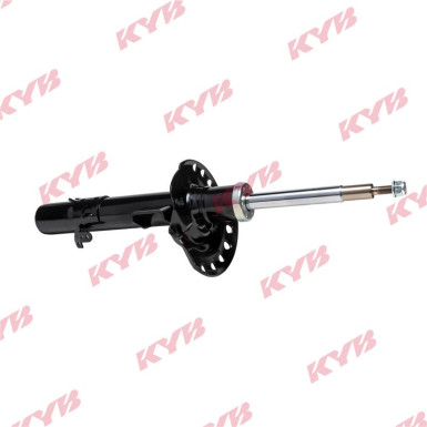 KYB Stoßdämpfer Vorne rechts Excel-G 3358016 KYB Stoßdämpfer Vorne rechts Excel-G 3358016