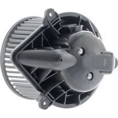 Mahle Innenraumgebläse BEHR AB 234 000S