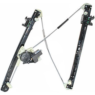 Metzger Fensterheber 2160748