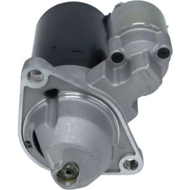 Starter 1 986 S00 722