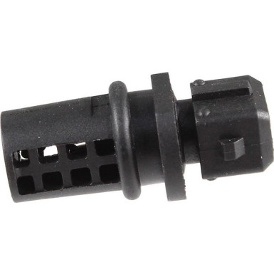 Metzger Sensor, Ansauglufttemperatur 0905274 Metzger Sensor, Ansauglufttemperatur 0905274