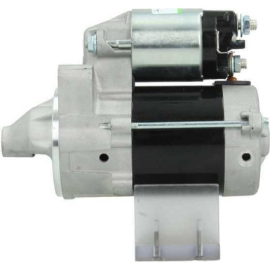 PSH Starter +Line Original 400.404.082.050