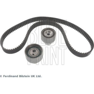 Blue Print Zahnriemensatz ADN17314