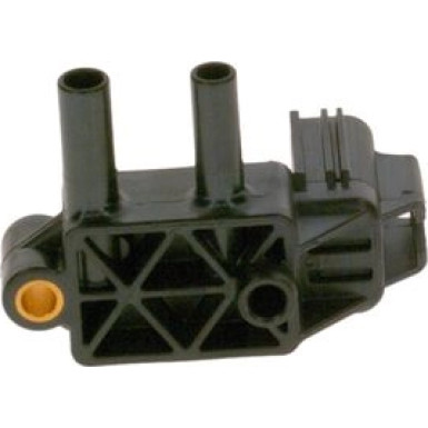 Sensor, Abgasdruck 0 986 280 723 Sensor, Abgasdruck 0 986 280 723