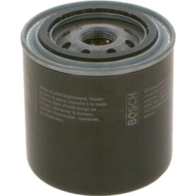 BOSCH 0 451 103 333 Ölfilter BOSCH 0 451 103 333 Ölfilter