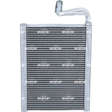 Verdampfer, Klimaanlage 36194 Verdampfer, Klimaanlage 36194