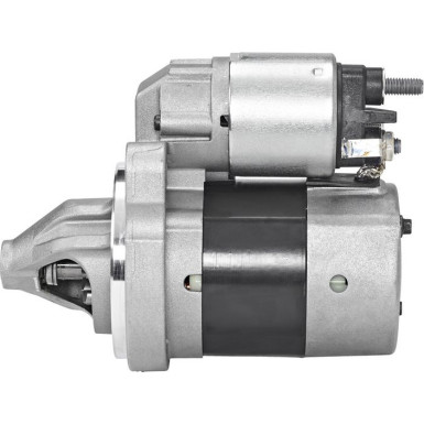 Starter Valeo Origins New STOP&START OE TECHNOLOGIE 438298