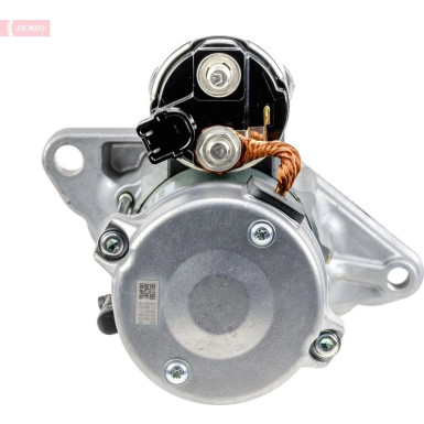 Starter DSN986 Starter DSN986