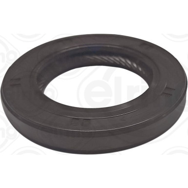 Dichtring B04.940 Dichtring B04.940
