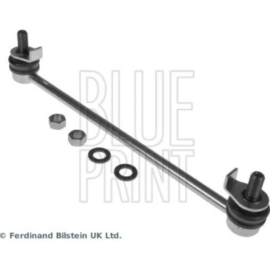 Blue Print Stange/Strebe, Stabilisator ADN185104
