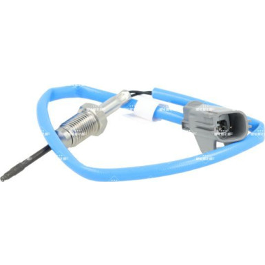 Sensor, Abgastemperatur 707534 Sensor, Abgastemperatur 707534