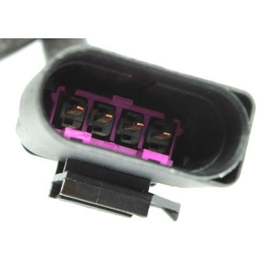 Metzger Lambdasonde 0893079