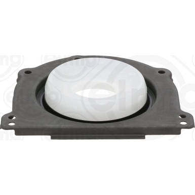 Elring Wellendichtring, Kurbelwelle 428.510