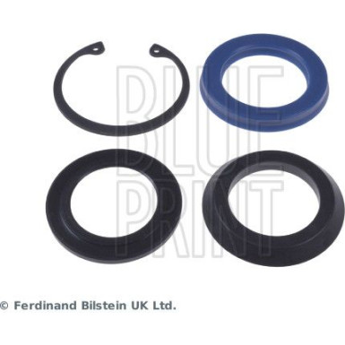 Blue Print Dichtungssatz, Lenkgetriebe ADJ139502