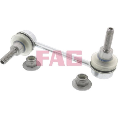 FAG Stange/Strebe, Stabilisator 818 0205 10