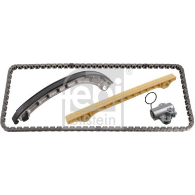 FEBI BILSTEIN 109048 Steuerkettensatz